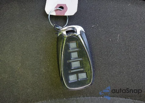 2018 Chevrolet Equinox Lt z USA, uszkodzony, nr VIN 2GNAXTEXXJ6279366